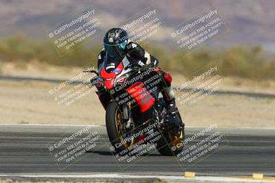 media/Mar-09-2025-TrackXperience (Sun) [[4c2000c718]]/3-Level 2/Session 4 (Turn 14)/